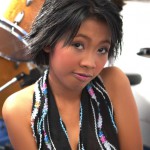 Raffie Korg Gallery-1 88Square models