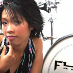 Raffie Korg Gallery-1 88Square models