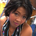 Raffie Korg Gallery-1 88Square models