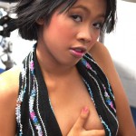 Raffie Korg Gallery-1 88Square models