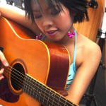 Raffie Korg Gallery-2 88Square models