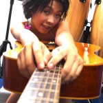 Raffie Korg Gallery-2 88Square models