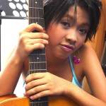 Raffie Korg Gallery-2 88Square models