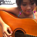 Raffie Korg Gallery-2 88Square models