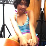 Raffie Korg Gallery-2 88Square models