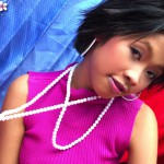 Raffie Korg Gallery-3 88Square models