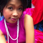 Raffie Korg Gallery-3 88Square models