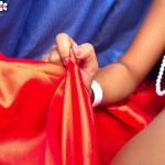 Raffie Korg Gallery-3 88Square models