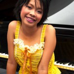 Raffie Korg Gallery-1 88Square models