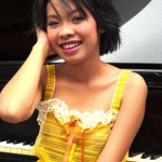 Raffie Korg Gallery-1 88Square models