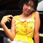 Raffie Korg Gallery-1 88Square models