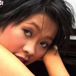 Raffie Korg Gallery-1 88Square models