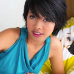 Raffie Korg Gallery-3 88Square models