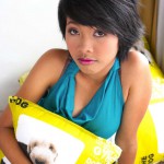 Raffie Korg Gallery-3 88Square models