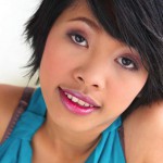 Raffie Korg Gallery-3 88Square models