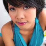 Raffie Korg Gallery-3 88Square models