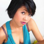 Raffie Korg Gallery-3 88Square models