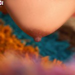 Venus Willa Gallery-1 88Square models