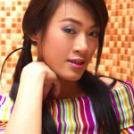 Venus Willa Gallery-2 88Square models