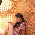 Venus Willa Gallery-2 88Square models