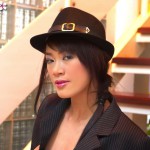 Venus Willa Gallery-2 88Square models