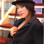 Venus Willa Gallery-2 88Square models