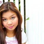 Laurence Li Gallery-2 88Square models