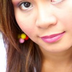 Laurence Li Gallery-2 88Square models