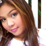 Laurence Li Gallery-2 88Square models