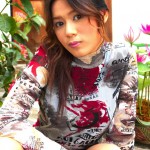 Make Dawan Gallery-1 88Square models