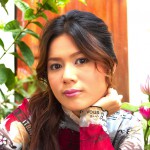 Make Dawan Gallery-1 88Square models