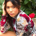 Make Dawan Gallery-1 88Square models