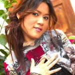 Make Dawan Gallery-1 88Square models