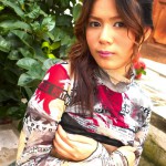 Make Dawan Gallery-1 88Square models