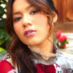 Make Dawan Gallery-1 88Square models