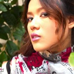 Make Dawan Gallery-1 88Square models