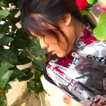 Make Dawan Gallery-1 88Square models