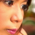 Make Dawan Gallery-1 88Square models