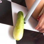 Ning Nara Gallery-2 88Square models