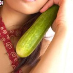 Ning Nara Gallery-2 88Square models