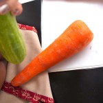 Ning Nara Gallery-2 88Square models