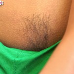 Piztar Puzo Gallery-3 88Square models