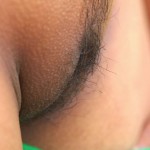 Piztar Puzo Gallery-3 88Square models