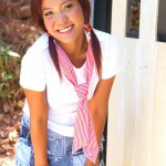 Piztar Puzo Gallery-3 88Square models