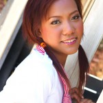 Piztar Puzo Gallery-3 88Square models