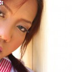 Piztar Puzo Gallery-3 88Square models