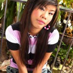 Ploy Minyee Gallery-1 88Square models