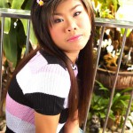 Ploy Minyee Gallery-1 88Square models