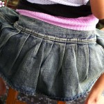 Ploy Minyee Gallery-1 88Square models