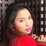 Amara Bhunawat Gallery-2 88Square models